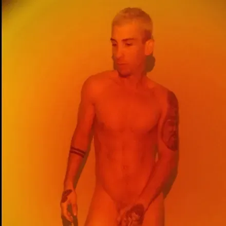 OnlyFans cuenta fityogay avatar 1