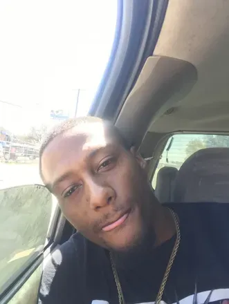 OnlyFans account  woodsgtdagoods28 avatar 1