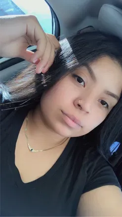 OnlyFans cuenta pretty_thic24 avatar 1