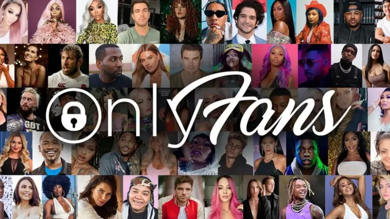 OnlyFans cuenta u10419927 header 2