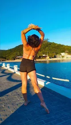 OnlyFans cuenta nefertari024 avatar 1