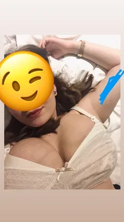 OnlyFans cuenta vixen-star avatar 1