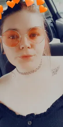 OnlyFans cuenta ppaytuhn avatar 1