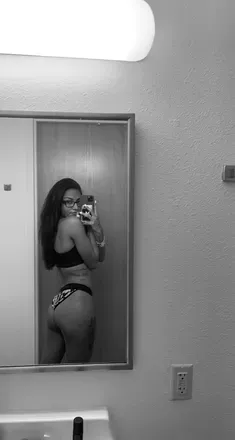 OnlyFans account  tababy.2 avatar 1
