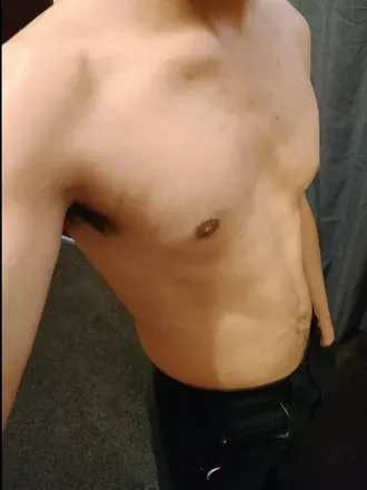 OnlyFans cuenta u89441790 avatar 1