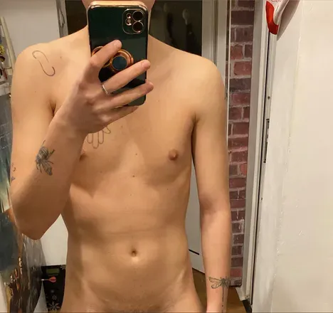OnlyFans cuenta u47513645 avatar 1