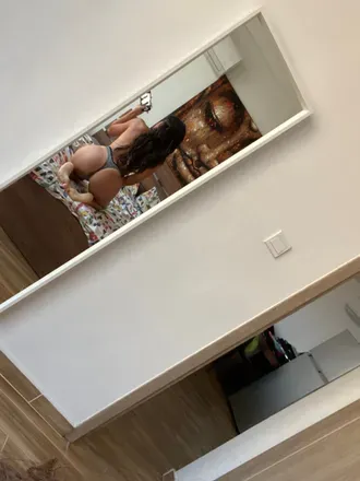 OnlyFans cuenta jennyandfreddy avatar 1