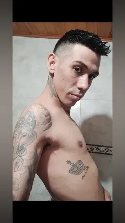 OnlyFans cuenta twinktattoo avatar 1