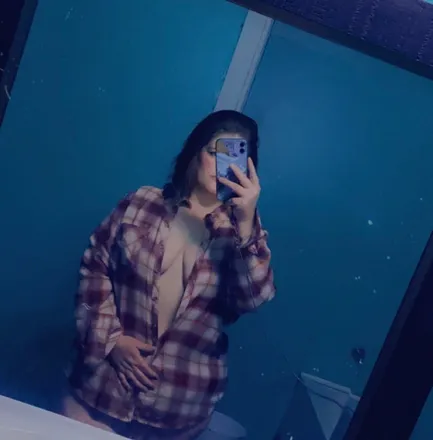 OnlyFans cuenta jordanjean23 header 2