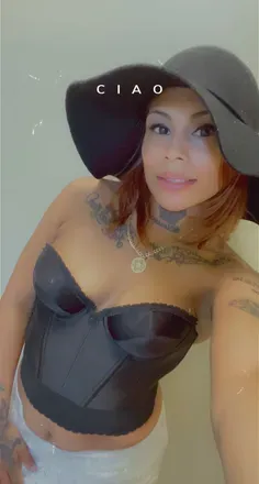 OnlyFans cuenta freak-a-leek6969 avatar 1