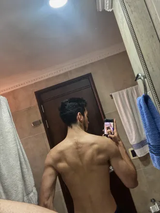 OnlyFans cuenta mrjaypalmer header 2