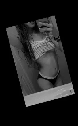 OnlyFans cuenta akbaby007 avatar 1
