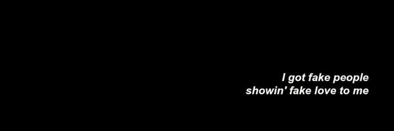 OnlyFans cuenta nickkcleo header 2