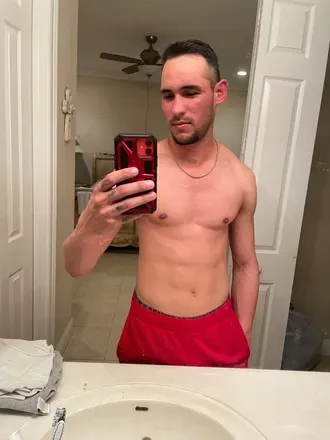 OnlyFans cuenta adriano38641951 avatar 1