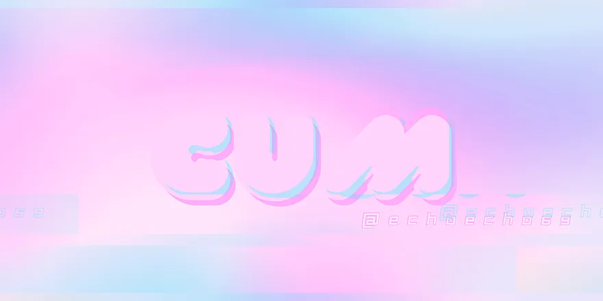 OnlyFans cuenta echoecho69 header 2