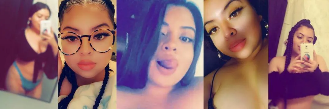 OnlyFans cuenta latinalyfe header 2