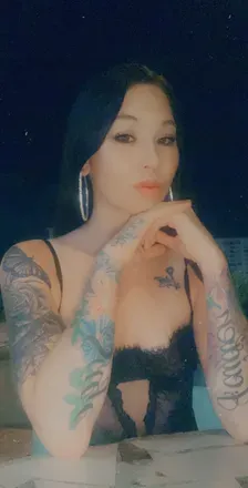 OnlyFans cuenta loveangel19 avatar 1