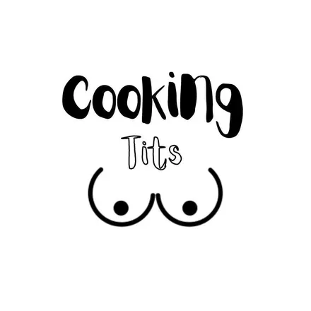 OnlyFans cuenta cookingtits avatar 1