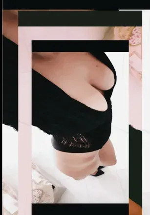 OnlyFans cuenta littledevilred header 2