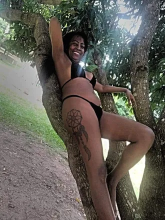 OnlyFans cuenta eukatynha header 2