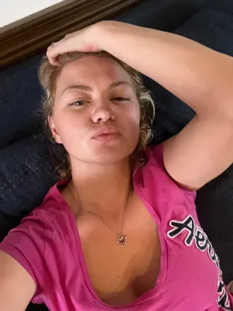 OnlyFans cuenta u165734206 avatar 1
