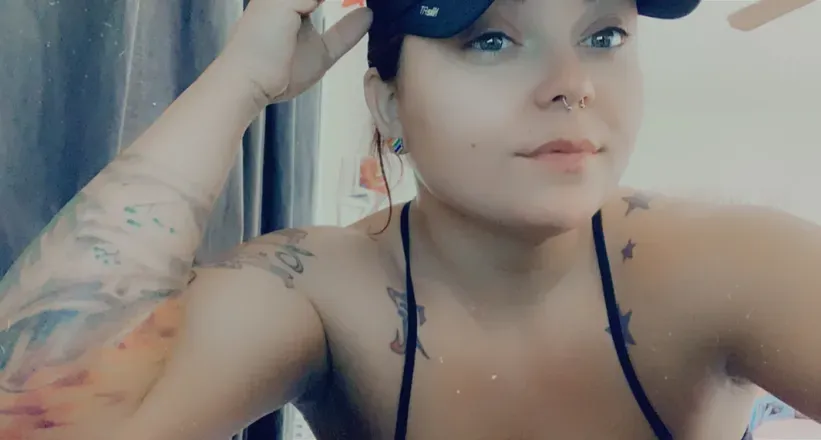 OnlyFans cuenta u83069868 avatar 1