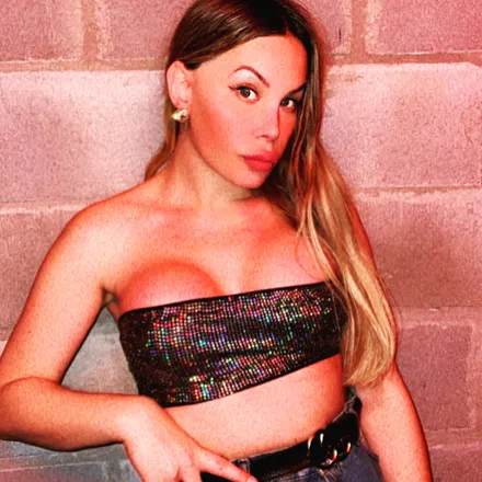 OnlyFans cuenta crystal0ve header 2