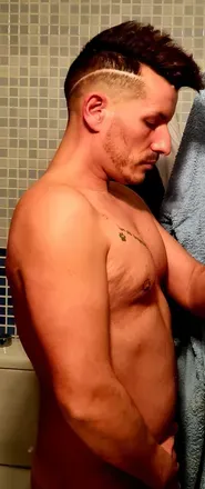 OnlyFans cuenta sr.duta avatar 1