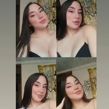 OnlyFans cuenta alejandra05f avatar 1