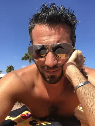 OnlyFans cuenta u130166825 avatar 1