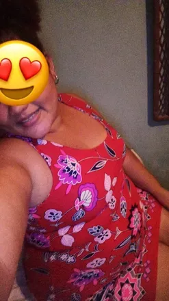 OnlyFans cuenta ana_big_booty avatar 1