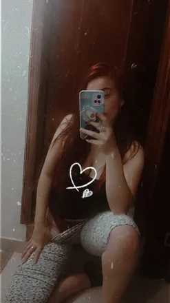OnlyFans cuenta stefi9505 header 2