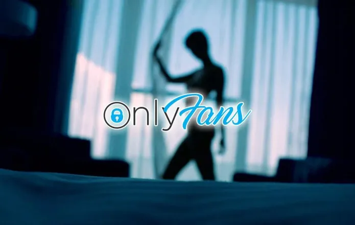 OnlyFans cuenta gemma2121 header 2
