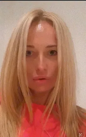 OnlyFans cuenta lavinia32 avatar 1