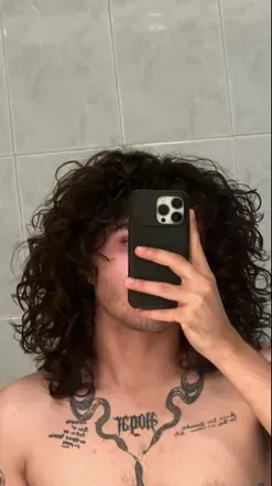 OnlyFans account  bb.of avatar 1