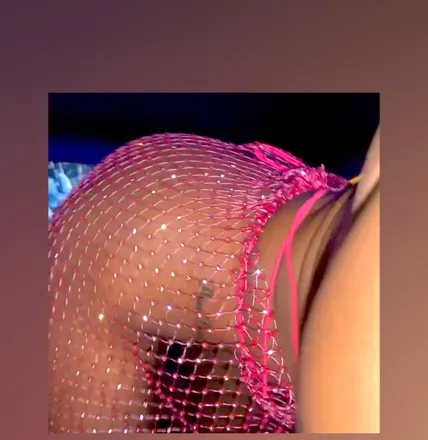 OnlyFans cuenta slim.princessxo header 2