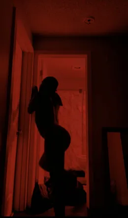 OnlyFans cuenta wettightsqueeze header 2