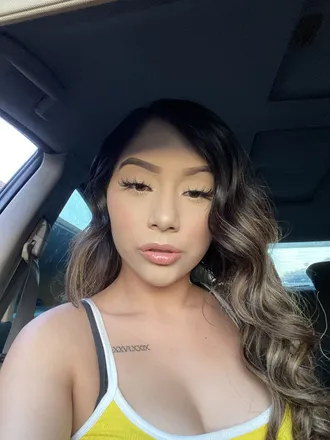 OnlyFans cuenta kimbby header 2