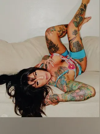 OnlyFans cuenta arielmelody header 2