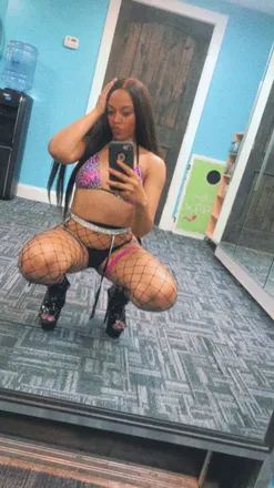 OnlyFans cuenta mijamamii header 2