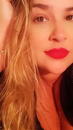 OnlyFans cuenta cadall header 2