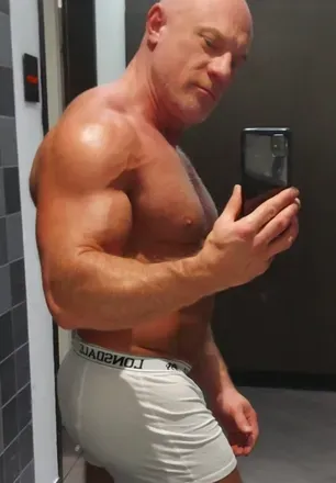 OnlyFans cuenta partagastexas avatar 1