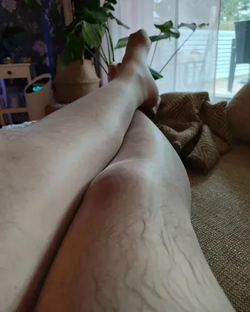 OnlyFans cuenta pantyhosefinn header 1