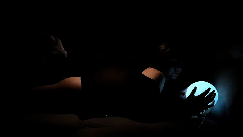 OnlyFans cuenta ella.swartz header 2