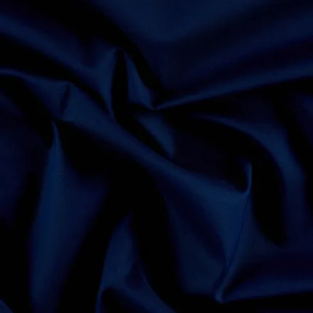 OnlyFans cuenta sunshinexo20 header 2