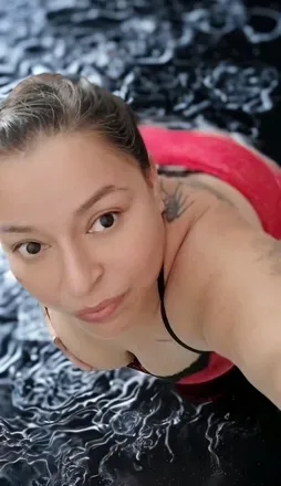 OnlyFans cuenta iam.sweetdsire avatar 1