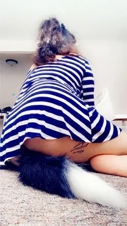 OnlyFans cuenta bigbottombabyy avatar 1