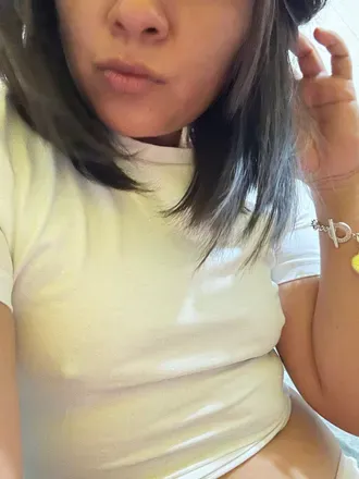 OnlyFans cuenta ann1k4 avatar 1