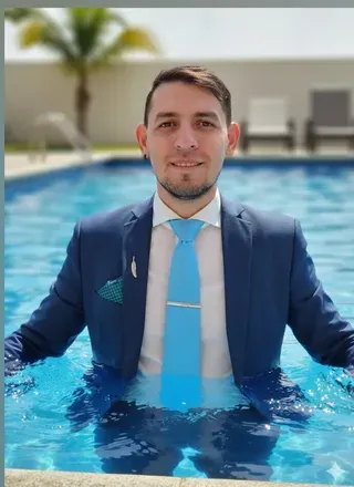 OnlyFans cuenta wetsuit20 avatar 1