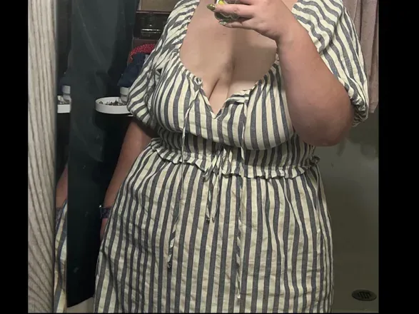 OnlyFans cuenta daisy.dumptruck avatar 1